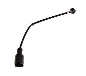 MAXGEAR Czujnik Zużycia Klocków Hamulcowych PRZÓD BMW E28/E32 34351180781/MG