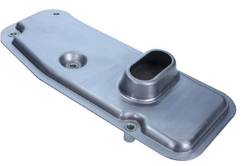 OE TOYOTA Filtr automatycznej skrzyni biegów TOYOTA LAND CRUISER 96- 3.0 TDI/4.5 V8 Oryginał 3533060020