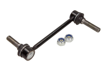 MAXGEAR Łącznik Stabilizatora MGZ-206051 Mercedes Przód W164/251 05- Lewy/Prawy