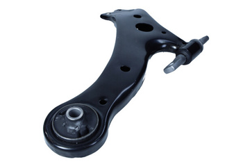 MAXGEAR Wahacz MGZ-116049 TOYOTA PRZÓD PREVIA 01- LEWY