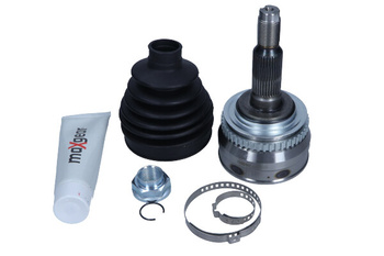 MAXGEAR PRZEGUB ZEWNĘTRZNY 25-5217MG do Chevrolet Nubira/Lacetti 2.0D 2005-