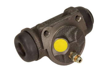 Cylinderek Hamulcowy ALFA ROMEO 33 Lewy GGCF101177 (86-)