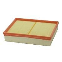 Filtr powietrza SF PA76319/C21001