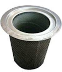 Separator powietrza/oleju SF SAO 51007