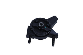 MAXGEAR Poduszka silnika 40-0451 do Toyota