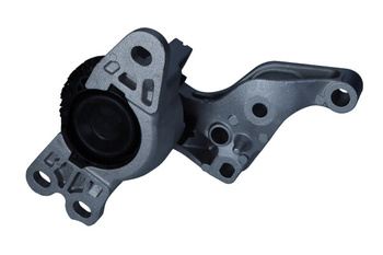 PROTTEGO EXCHANGE Poduszka Silnika 200099J, Prawa, do Renault Trafic 1,6 DCI (14-).