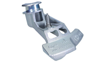 OE VAG WYBIERAK SKRZYNIA BIEGÓW VW TRANSPORTER 03-15