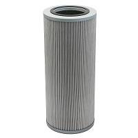 Filtr hydrauliczny SF HY 90876