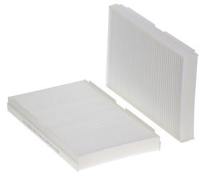 Filtr kabinowy SC 4038