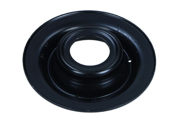 OE VAG PODUSZKA AMORTYZATORA 6R0412341A SKODA PRZÓD RAPID 12-