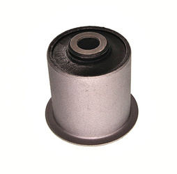 MAXGEAR Tuleja Wahacza MGZ-504068 Jeep Cherokee/Commander Tył (od 2001)
