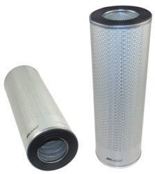 Filtr hydrauliczny SH 60353