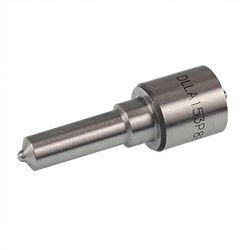 ROZPYLACZ FORD PSA 2.2TD, PEUGEOT, CITROEN, 2,2TD DLLA153P884