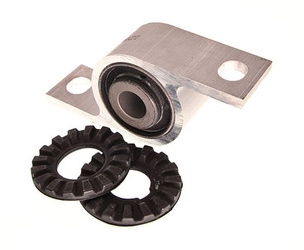 MAXGEAR TULEJA WAHACZA MGZ-524008 SUBARU PRZÓD IMPREZA 1,6/2,0/2,5 00- LEWY