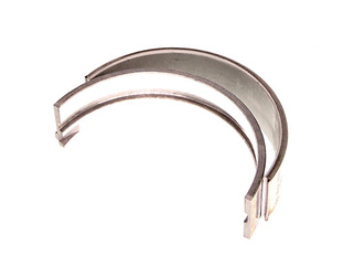 KOLBENSCHMIDT Panewki Główne 79395600 DB OM611-613 CDI