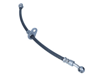 TRW PHD2094 Przewód hamulcowy elastyczny TRW HONDA PRZÓD CR-V 1,6-2,0 I-DTEC 12- LEWY