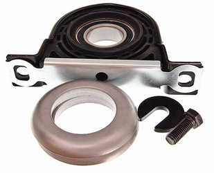 IVECO PODPORA WAŁU DAILY 14-