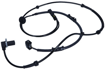 MAXGEAR Czujnik ABS 20-0337 Audi A4 / Seat Exeo 02-13, tył lewy