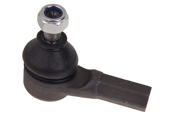 NK KOŃCÓWKA DRĄŻKA KIEROWNICZEGO OPEL AGILA