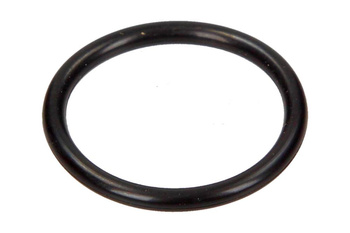 OE TOYOTA Pierścień wtryskiwacza 9672119017 TOYOTA HILUX D4D