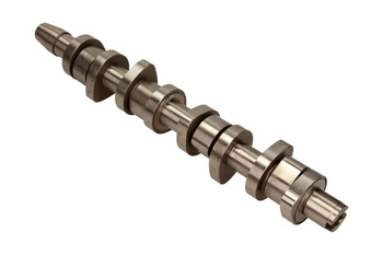 MOTIVE Wałek Rozrządu VW 1.9 TDI