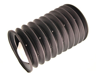 MAXGEAR Zestaw montażowy amortyzatora Mercedes-Benz przód 190 (W201), E (W124), CE (C124, W124) 1.8-3.4 10.82-06.97