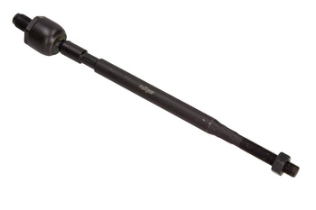 MAXGEAR DRĄŻEK KIEROWNICZY VOLVO S40/ V40 95- (ZE WSPOMAGANIEM) MGZ-310009