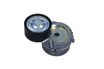 DAYCO NAPINACZ PASKA WIELOROWKOWEGO CITROEN 1,0-1,2