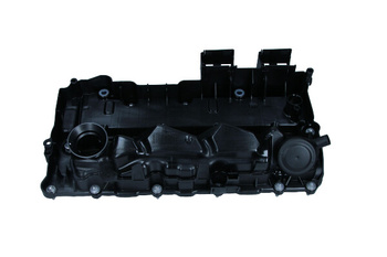 OE VOLVO Pokrywa Zaworów 32213460 Volvo S60 II/V40/V60 I/XC60 2.0D (13-)