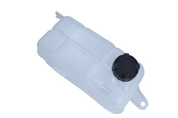 MAXGEAR Zbiornik Wyrównawczy 77-0084 Alfa Romeo 145/146/156/GT/GTV/Spider/Brava Kpl z Korkiem