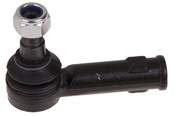 NK Końcówka Drążka Kierowniczego 5032532 do Ford Transit 1991-1999 Lewy/Prawy