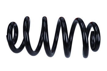 MAXGEAR Sprężyna Zawieszenia 60-0865 AUDI T. A6 AVANT 2,4/2,7TDI/2,8FSI/3,0TDI QUATTRO/3,0TFSI