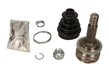 MAXGEAR Przegub zewnętrzny 25-1831MG Hyundai i20 (09-)