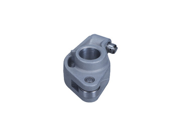 FRECCIA Dźwignia Popychacza RA06-932 Ford 2.0 DI/DCi