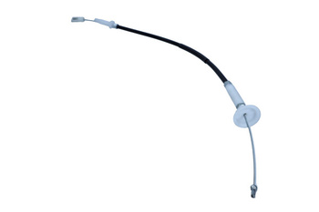 MAXGEAR Linka sprzęgła 32-1858 VW GOLF 83-