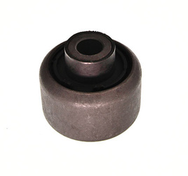 MEYLE TULEJA WAHACZA 53-146100030 LAND ROVER PRZÓD DISCOVERY SPORT (09/14-), RANGE ROVER EVOQUE I (06/11-12/19) WYSOKOŚĆ 64mm