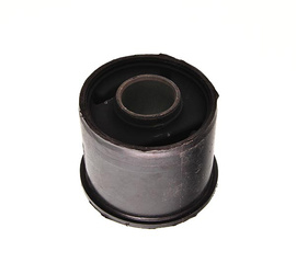 MAXGEAR TULEJA WAHACZA MGZ-513032 HONDA INSIGHT/ CITY PRZÓD LEWY/PRAWY TYLNA 2008-2013
