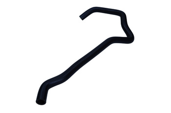 Przewód Chłodnicy MAXGEAR 18-0958 BMW 5 F10 2.5/3.0 09-