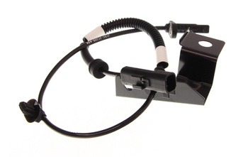 OE FORD CZUJNIK ABS LEWY 2504179 FORD S-MAX 15-