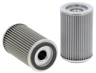 Filtr hydrauliczny transmisji SH 119