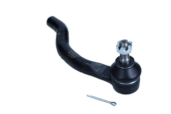 MAXGEAR KOŃCÓWKA DRĄŻKA KIEROWNICZEGO HONDA CIVIC 06-/ ACCORD 08- 1,4-1,8 LEWY