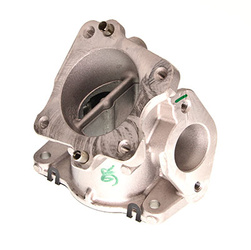 OE RENAULT OE PSA PRZEWÓD INTERCOOLERA CITROEN JUMPER 14-