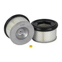 Filtr powietrza SF SL 1439