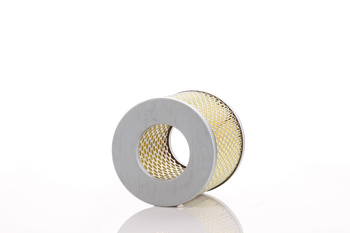 Filtr Powietrza WA10125 - PZL Sędziszów