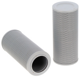 Filtr hydrauliczny SH 60802