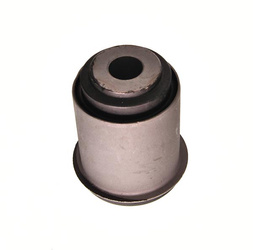 MAXGEAR Tuleja wahacza MGZ-526004 Ssangyong Przód Rexton 02- Lewy/Prawy