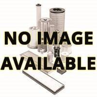 Filtr powietrza SF AR235