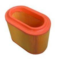 Filtr powietrza SF SL 5985