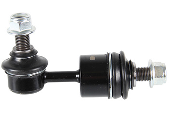 NK Łącznik Stabilizatora Hyundai i30/ix35 11- Tył Lewy/Prawy 5113437
