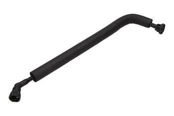 MAXGEAR Przewód Wentylacji Skrzyni Korbowej BMW E46/38/39/60/ 18-0245